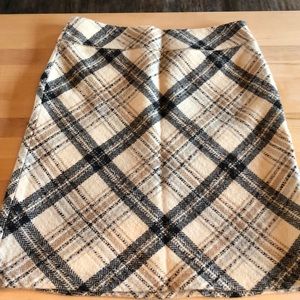 Ann Taylor LOFT Skirt